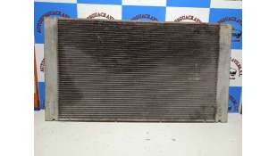 CUADRO INSTRUMENTOS FIAT PUNTO (1999-2010) 1.2 60 (188.030, .050, .130, .150, .230, .250) 60CV 1242CC - L.6205282 / 4683345 2