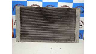 CUADRO INSTRUMENTOS FIAT PUNTO (1999-2010) 1.2 60 (188.030, .050, .130, .150, .230, .250) 60CV 1242CC - L.6205282 / 4683345