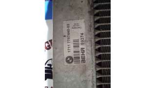 CUADRO INSTRUMENTOS FIAT PUNTO (1999-2010) 1.2 60 (188.030, .050, .130, .150, .230, .250) 60CV 1242CC - L.6205282 / 4683345