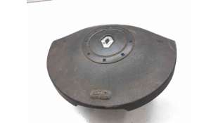AIRBAG DELANTERO IZQUIERDO RENAULT KANGOO / GRAND KANGOO (2008-) 1.5 DCI (KW0A) 68CV 1461CC - L.6205403 / 8200893585F