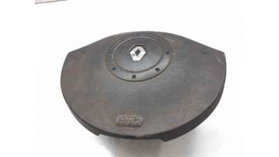 AIRBAG DELANTERO IZQUIERDO RENAULT KANGOO / GRAND KANGOO (2008-) 1.5 DCI (KW0A) 68CV 1461CC - L.6205403 / 8200893585F