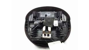 AIRBAG DELANTERO IZQUIERDO RENAULT KANGOO / GRAND KANGOO (2008-) 1.5 DCI (KW0A) 68CV 1461CC - L.6205403 / 8200893585F 2