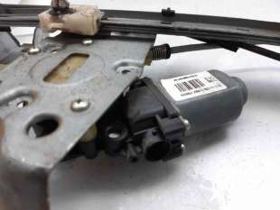 ELEVALUNAS DELANTERO DERECHO RENAULT KANGOO / GRAND KANGOO (2008-) 1.5 DCI (KW0A) 68CV 1461CC - L.6205464 / 807207012R 2