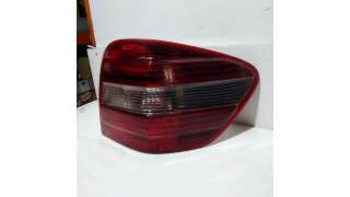 ENFRIADOR EGR RENAULT KANGOO / GRAND KANGOO (2008-) 1.5 DCI (KW0A) 68CV 1461CC - L.6205468 / 147352070R1