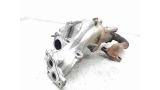 ENFRIADOR EGR RENAULT KANGOO / GRAND KANGOO (2008-) 1.5 DCI (KW0A) 68CV 1461CC - L.6205468 / 147352070R1