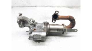 ENFRIADOR EGR RENAULT KANGOO / GRAND KANGOO (2008-) 1.5 DCI (KW0A) 68CV 1461CC - L.6205468 / 147352070R1