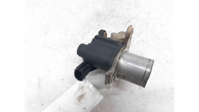 VALVULA EGR RENAULT KANGOO / GRAND KANGOO (2008-) 1.5 DCI (KW0A) 68CV 1461CC - L.6205582 / 8200561269B