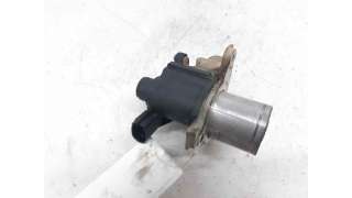 VALVULA EGR RENAULT KANGOO / GRAND KANGOO (2008-) 1.5 DCI (KW0A) 68CV 1461CC - L.6205582 / 8200561269B