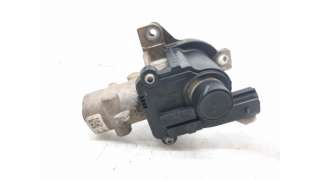 VALVULA EGR RENAULT KANGOO / GRAND KANGOO (2008-) 1.5 DCI (KW0A) 68CV 1461CC - L.6205582 / 8200561269B