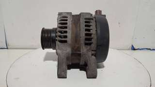 VALVULA EGR RENAULT KANGOO / GRAND KANGOO (2008-) 1.5 DCI (KW0A) 68CV 1461CC - L.6205582 / 8200561269B