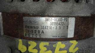 VALVULA EGR RENAULT KANGOO / GRAND KANGOO (2008-) 1.5 DCI (KW0A) 68CV 1461CC - L.6205582 / 8200561269B