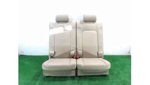 ASIENTOS TERCERA FILA CHEVROLET CAPTIVA (2007-) 2.0 D 150CV 1991CC - L.6205586 / 96478778