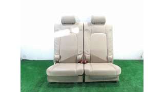 ASIENTOS TERCERA FILA CHEVROLET CAPTIVA (2007-) 2.0 D 150CV 1991CC - L.6205586 / 96478778