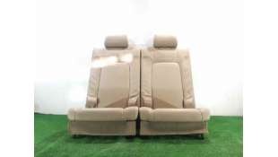 ASIENTOS TERCERA FILA CHEVROLET CAPTIVA (2007-) 2.0 D 150CV 1991CC - L.6205586 / 96478778 2