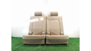 ASIENTOS TERCERA FILA CHEVROLET CAPTIVA (2007-) 2.0 D 150CV 1991CC - L.6205586 / 96478778