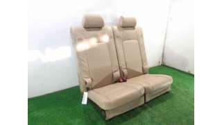 ASIENTOS TERCERA FILA CHEVROLET CAPTIVA (2007-) 2.0 D 150CV 1991CC - L.6205586 / 96478778
