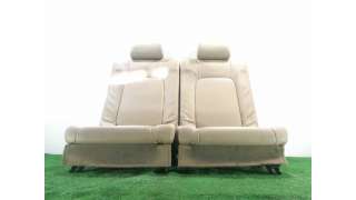 ASIENTOS TERCERA FILA CHEVROLET CAPTIVA (2007-) 2.0 D 150CV 1991CC - L.6205586 / 96478778