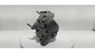 ASIDERAS TECHO JEEP COMPASS (2006-) 2.0 CRD 4X4 140CV 1968CC - L.6205591 / 0QY66DW1AD