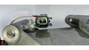 ASIDERAS TECHO JEEP COMPASS (2006-) 2.0 CRD 4X4 140CV 1968CC - L.6205591 / 0QY66DW1AD 2
