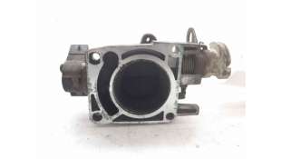 CAJA MARIPOSA FORD ESCORT V (1990-1995) 1.8 D 60CV 1753CC - L.6205693 / 1052398