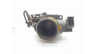 CAJA MARIPOSA FORD ESCORT V (1990-1995) 1.8 D 60CV 1753CC - L.6205693 / 1052398 2