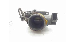 CAJA MARIPOSA FORD ESCORT V (1990-1995) 1.8 D 60CV 1753CC - L.6205693 / 1052398
