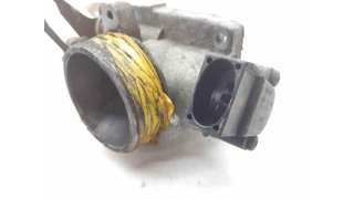 CAJA MARIPOSA FORD ESCORT V (1990-1995) 1.8 D 60CV 1753CC - L.6205693 / 1052398