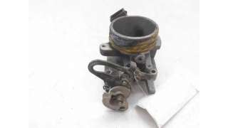 CAJA MARIPOSA FORD ESCORT V (1990-1995) 1.8 D 60CV 1753CC - L.6205693 / 1052398