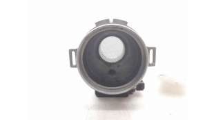 CAUDALIMETRO FORD ESCORT V (1990-1995) 1.8 D 60CV 1753CC - L.6205703 / 92FB12B879BA