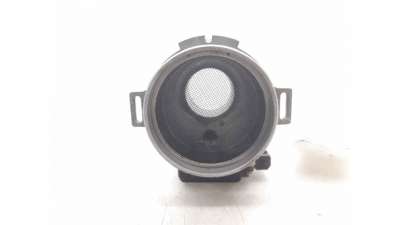 CAUDALIMETRO FORD ESCORT V (1990-1995) 1.8 D 60CV 1753CC - L.6205703 / 92FB12B879BA