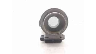 CAUDALIMETRO FORD ESCORT V (1990-1995) 1.8 D 60CV 1753CC - L.6205703 / 92FB12B879BA 2