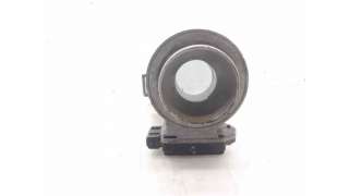 CAUDALIMETRO FORD ESCORT V (1990-1995) 1.8 D 60CV 1753CC - L.6205703 / 92FB12B879BA