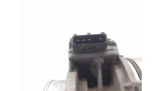 CAUDALIMETRO FORD ESCORT V (1990-1995) 1.8 D 60CV 1753CC - L.6205703 / 92FB12B879BA