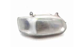 FARO DERECHO FORD ESCORT V (1990-1995) 1.8 D 60CV 1753CC - L.6205743 / 1076554