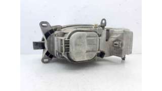 FARO DERECHO FORD ESCORT V (1990-1995) 1.8 D 60CV 1753CC - L.6205743 / 1076554