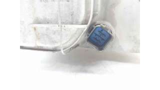 FARO DERECHO FORD ESCORT V (1990-1995) 1.8 D 60CV 1753CC - L.6205743 / 1076554