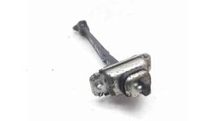 FRENO PUERTA TRASERA IZQUIERDA CHEVROLET CAPTIVA (2007-) 2.0 D 150CV 1991CC - L.6205920 / 95929942