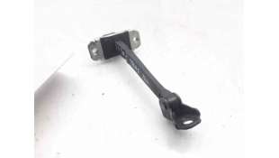 FRENO PUERTA TRASERA IZQUIERDA CHEVROLET CAPTIVA (2007-) 2.0 D 150CV 1991CC - L.6205920 / 95929942 2