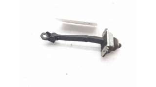 FRENO PUERTA TRASERA IZQUIERDA CHEVROLET CAPTIVA (2007-) 2.0 D 150CV 1991CC - L.6205920 / 95929942