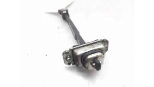 FRENO PUERTA TRASERA DERECHA CHEVROLET CAPTIVA (2007-) 2.0 D 150CV 1991CC - L.6205922 / 95929942