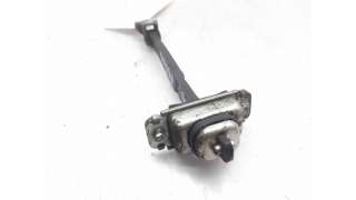 FRENO PUERTA TRASERA DERECHA CHEVROLET CAPTIVA (2007-) 2.0 D 150CV 1991CC - L.6205922 / 95929942