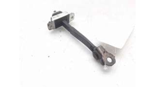 FRENO PUERTA TRASERA DERECHA CHEVROLET CAPTIVA (2007-) 2.0 D 150CV 1991CC - L.6205922 / 95929942