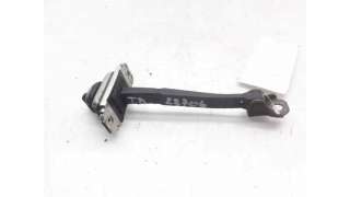 FRENO PUERTA TRASERA DERECHA CHEVROLET CAPTIVA (2007-) 2.0 D 150CV 1991CC - L.6205922 / 95929942