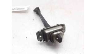 FRENO PUERTA DELANTERA DERECHA CHEVROLET CAPTIVA (2007-) 2.0 D 150CV 1991CC - L.6205923 / 95929941