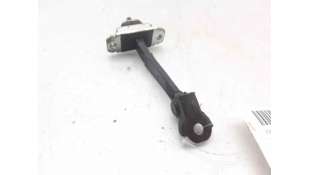 FRENO PUERTA DELANTERA DERECHA CHEVROLET CAPTIVA (2007-) 2.0 D 150CV 1991CC - L.6205923 / 95929941 2