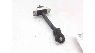 FRENO PUERTA DELANTERA DERECHA CHEVROLET CAPTIVA (2007-) 2.0 D 150CV 1991CC - L.6205923 / 95929941