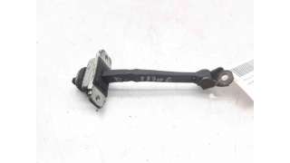 FRENO PUERTA DELANTERA DERECHA CHEVROLET CAPTIVA (2007-) 2.0 D 150CV 1991CC - L.6205923 / 95929941