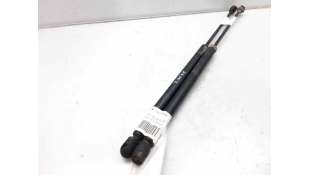 AMORTIGUADORES MALETERO / PORTON SEAT IBIZA II (1993-2002) 1.4 I 60CV 1390CC - L.6205942 / 6K6827550