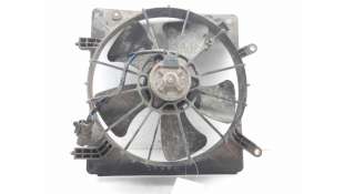 ELECTROVENTILADOR SEAT IBIZA II (1993-2002) 1.4 I 60CV 1390CC - L.6205993 / 2635005041