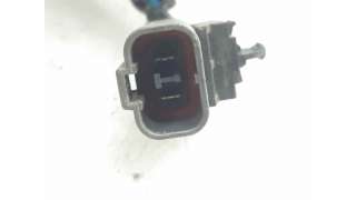 ELECTROVENTILADOR SEAT IBIZA II (1993-2002) 1.4 I 60CV 1390CC - L.6205993 / 2635005041